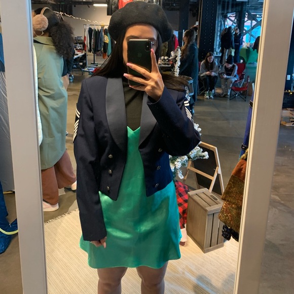 Military - Picture 7 of 7